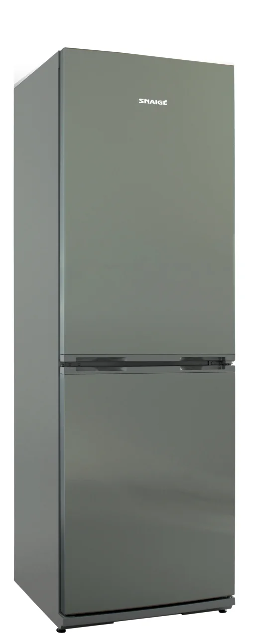 Холодильник Snaige RF34SM-S0FC2F